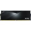 ADATA RAM GAMING XPG LANCER 16GB DDR5 6000MHZ CL38 BLACK