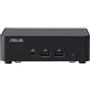 ASUS NUC ASUS 14 PRO INTEL ULTRA 5 125H BAREBONE