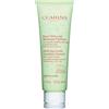 CLARINS DOUX NETTOYANT MOUSSANT PURIFIANT