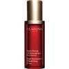 CLARINS MULTI INTENSIVE SUPRA SÉRUM