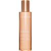 CLARINS EXTRA-FIRMING EMULSION