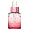 CLARINS MULTI-ACTIVE GLOW SERUM