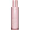 CLARINS MULTI-ACTIVE EMULSION