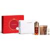 CLARINS RITUALE DOUBLE SERUM & EXTRA-FIRMING