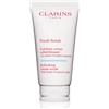 CLARINS FRESH SCRUB