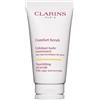 CLARINS COMFORT SCRUB