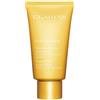 CLARINS SOS COMFORT
