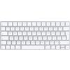 Apple Magic Keyboard 2021 | argento | DE