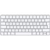 Apple Magic Keyboard 2021 | argento | IT
