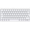 Apple Magic Keyboard 2021 | argento | UK