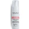 Rougj Mousse viso detergente 150 ml Detergente