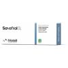 MASTELLI Srl SAVETYAL CL SIR INTRA-ART 75MG