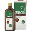 VERONATURA Srl UNIPERSONALE ZERO DEPURAZIONE 500ML
