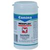 CANINA PHARMA GMBH Canina Pharma Mesoflex Forte Integratore Articolare 120 Compresse
