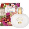 HELAN COSMESI Srl Bianco d'Ambra Eau de Parfum, 100 ml