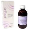 CaDi Group FARINGEL 200 ML
