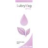 E.Vitalgroup LUBRYVAG SPRAY 30 ML