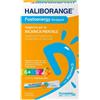 Eurospital HALIBORANGE FOSFOENERGY 10 STICK OROSOLUBILI 15,2 G