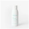 LAMUSELAB Srl LAMUSELAB Eau Micellaire 100ml