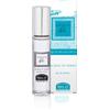 Helan - Emozione Blu Acqua di Mare Eau de Toilette 10 Ml