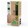 Th Pharma - Eco Vitacolor 10 Colorazione Capelli Naturale Anti-Età Confezione Kit