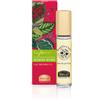 Helan - Foglierare Desiderio Intenso Eau de Parfum 10 Ml