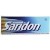 BAYER SPA SARIDON*20CPR