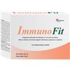 RP FARMA Srls IMMUNOFIT 30BUST