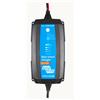 VICTRON Energy Blue Smart IP65 12V 10 A 230V Cod.BPC121031034R