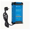 VICTRON Caricabatterie Blue Smart IP22 12V 15A 3 uscite Cod.BPC121544002