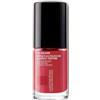La Roche Posay La Roche-Posay Toleriane Smalto per Unghie Rouge Parfait N.24 6 ml