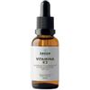 Zreen Vitamina K2 Integratore per le ossa 20 ml