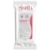 Saugella Poligyn Salviettine Detergenti 15 pezzi
