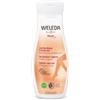 WELEDA ITALIA Weleda Gel Fresco Gambe Leggere 200 ml