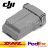 DJI Mini 5 Pro Intelligent Flight Battery Plus 2788 mAh o 4680 mAh DJI originale