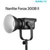 Nanlite Forza 300B II Bi-Color Led