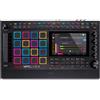 AKAI MPC LIVE III Workstation standalone 8 core 8 GB RAM 128 GB porta USB-C