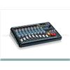 Soundsation Youmix 810 Pro Mixer 10ch CON EFFETTI, USB, BT, OTG, INTERFACCIA PC