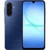 Samsung Galaxy A17 5G 17 cm (6.7") Dual SIM ibrida Android 15 USB tipo-C 4 GB 12