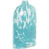 DKD Home Decor Vaso, Standard