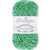 Scheepjes - Scheepjes 732 Pianto Salice Segreto Giardino Filato - 1x50g