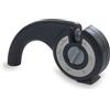 Lacor 39262 - Affilatore di precisione 6 in 1, carburo di tungsteno