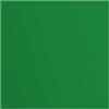 Vaessen Creative Cartoncino Florence Testurizzata - Materiali per Biglietti colorati 30,5 x 30,5 cm - Broccoli - 20 Fogli - Carta per Scrapbooking, Biglietti, Fustellatura e Progetti con Carta - 216 gsm - Verde