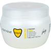 Hair Haus Intensive Aqua Maschera Nutritiva 450ml