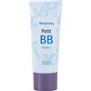 Holika Holika Bb Essential Petit Moisture 30Ml