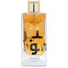 Lattafa Ameer Al Oudh Intense Oud For Men 3,4 oz EDP Spray