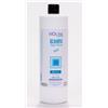 Fashion Cosmetics Bioline Shampoo Con Alghe Marine 1000ml