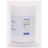 Fashion Cosmetics Bioline Balsamo Bio Rigen Con Semi Di Lino