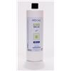 Fashion Cosmetics Bioline Shampoo Con Semi Di Lino 1000ml