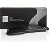 ghd Glide - spazzola lisciante - doma e liscia i capelli rapidamente e senza sforzo